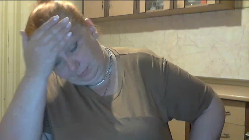 Tatyanka Adult Chat September 11, 2025