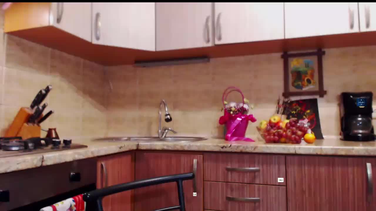 Ale4kaxx Adult Chat September 11, 2025