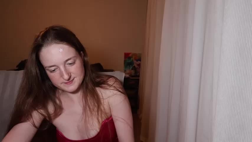 Tanywish Adult Chat September 11, 2025