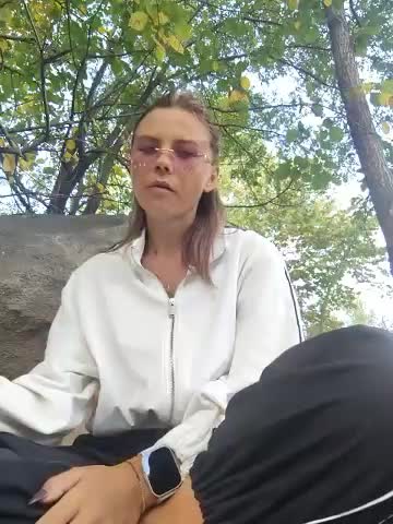 Victoria_03 Adult Chat September 11, 2025