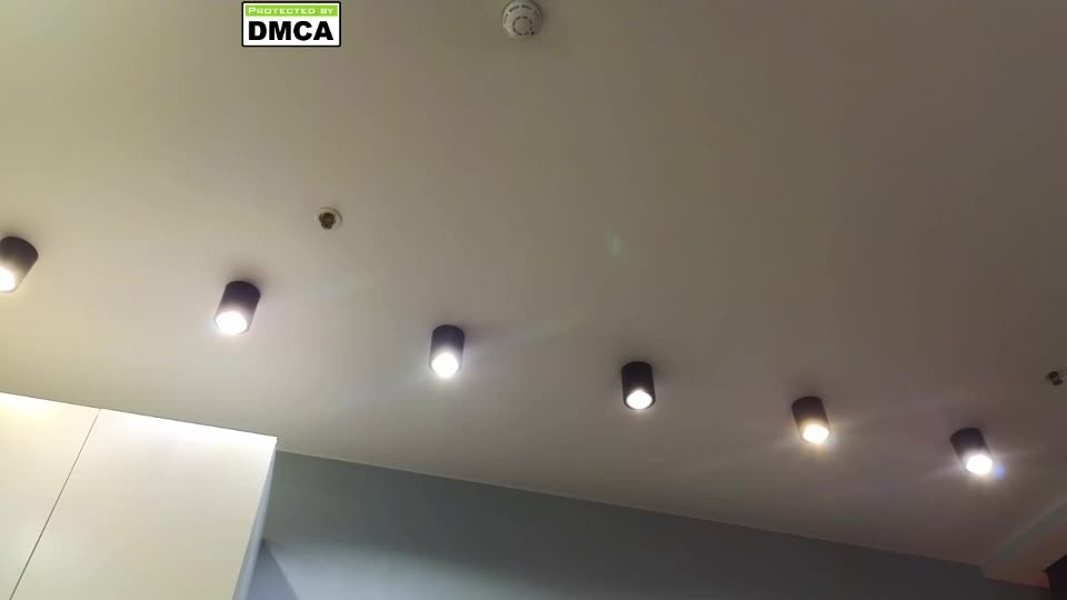 lilly_mattsson Adult Chat September 11, 2025