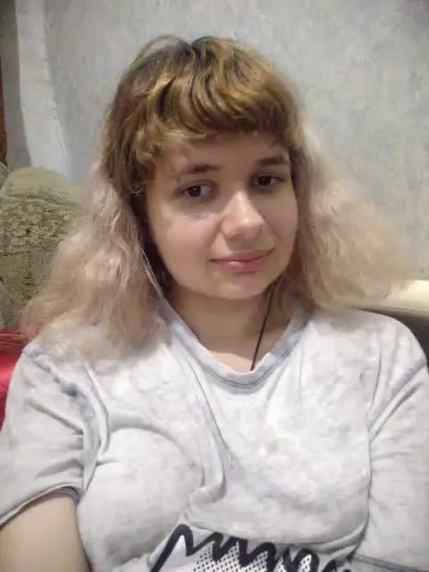 GrettaCandy Adult Chat September 11, 2025