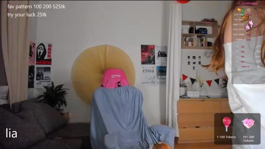 lil_lia Adult Chat September 11, 2025