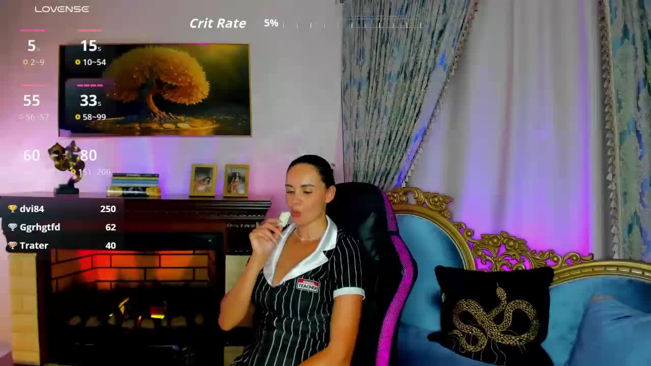 BlackMamba6969 Adult Chat September 11, 2025