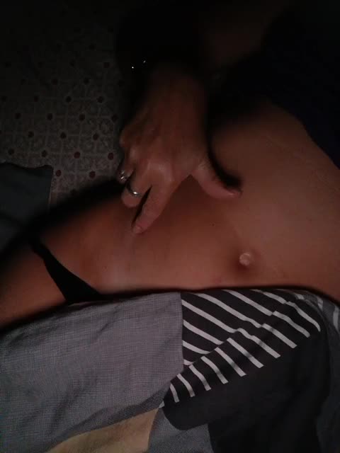 Agnes77 Adult Chat September 11, 2025