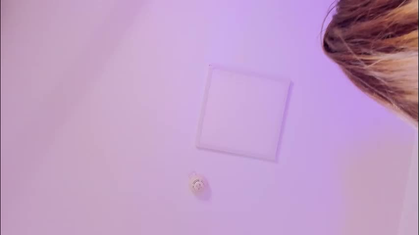 ariapitts Adult Chat September 11, 2025