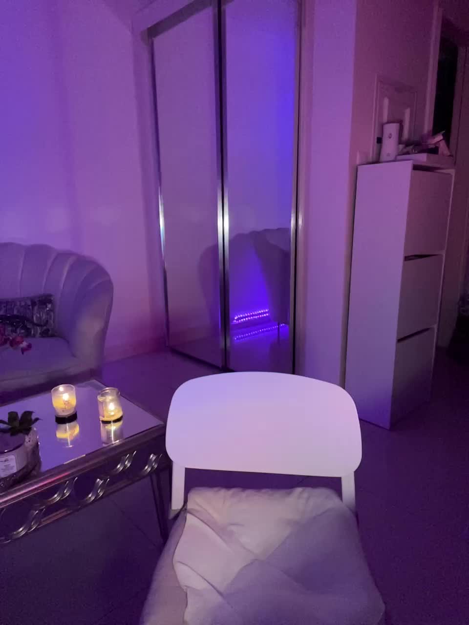 LexyRose Adult Chat September 11, 2025