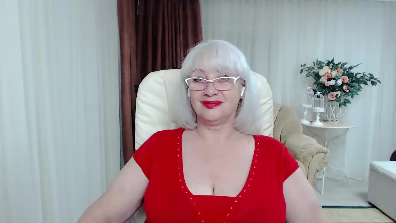 Tashyncik Adult Chat September 10, 2025