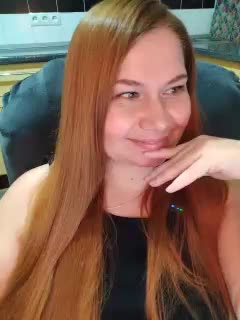 olgaredxxx Adult Chat September 10, 2025