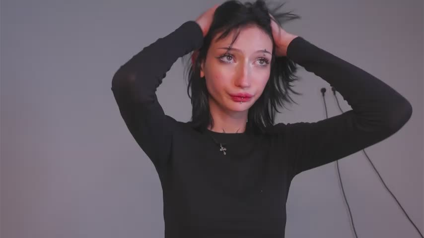 May_suki Adult Chat September 11, 2025