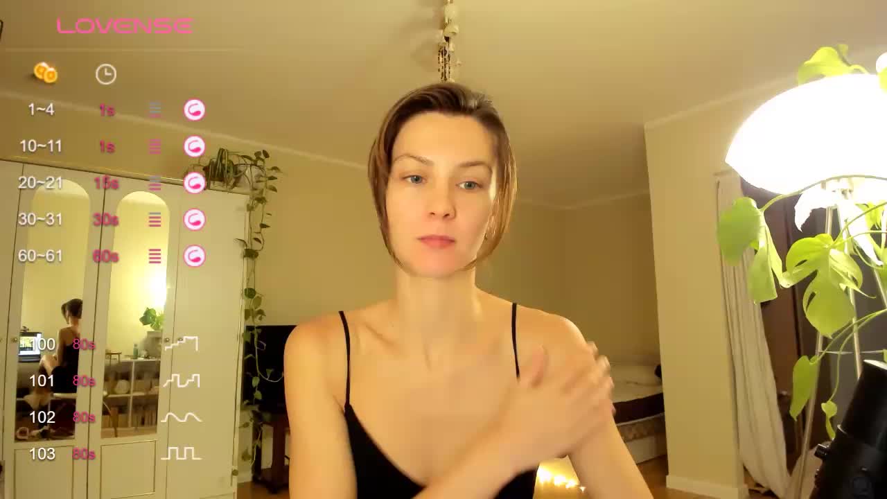 Sweet_Water Adult Chat September 10, 2025