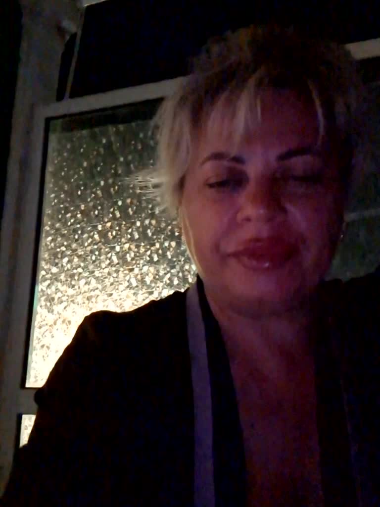 murr-kitty Adult Chat September 11, 2025