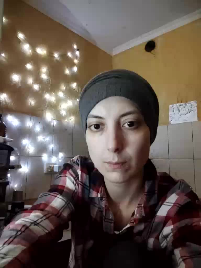 Kira700cams Adult Chat September 11, 2025