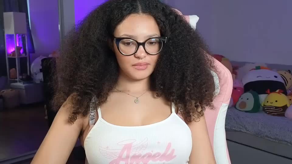 princessamberrrxo Adult Chat September 11, 2025