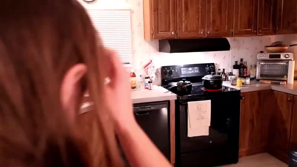 fuckmypussyplz1 Adult Chat September 11, 2025