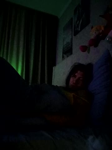 ROXOLANAA_SEXY Adult Chat September 11, 2025