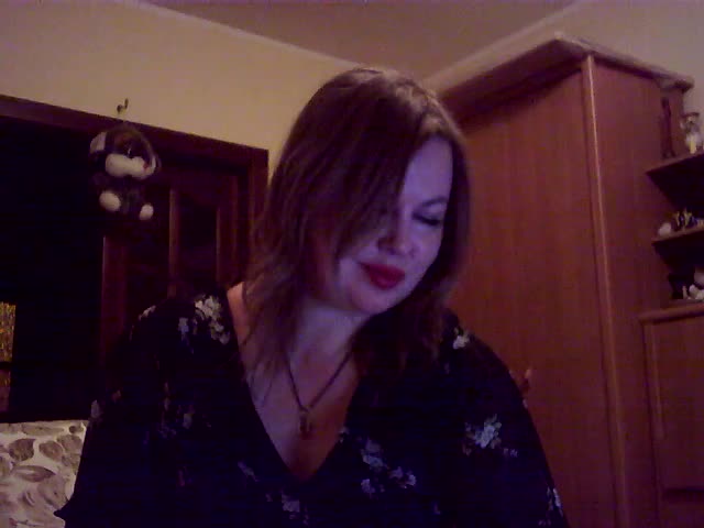 SexyMiss Adult Chat September 11, 2025