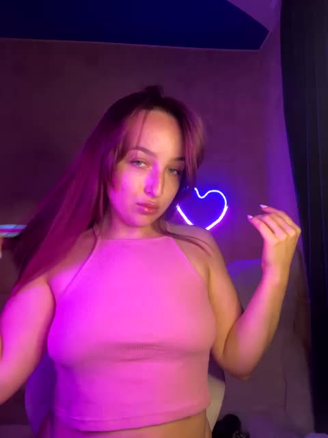 Sykkyba Adult Chat September 11, 2025