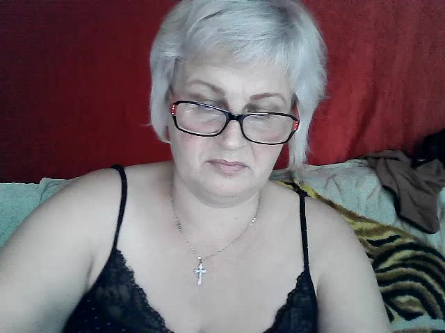 Katia2525 Adult Chat September 11, 2025