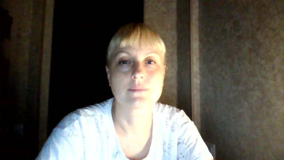 krisss2016 Adult Chat September 11, 2025