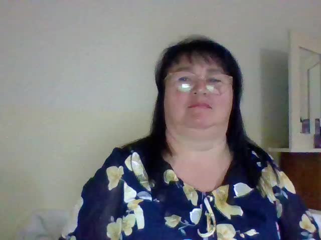 lora805608 Adult Chat September 11, 2025