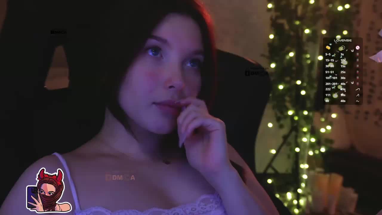 _Q_ Adult Chat September 11, 2025