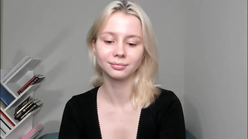 hi_popsy Adult Chat September 11, 2025