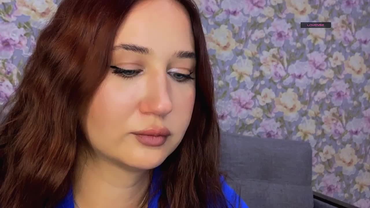 Maaargo Adult Chat September 11, 2025