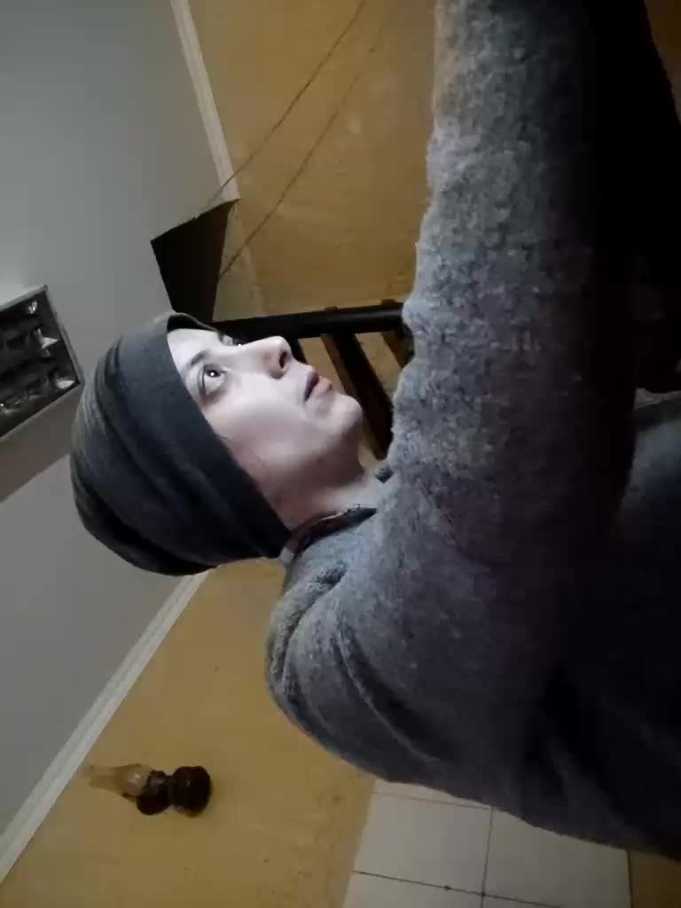 Kira700cams Adult Chat September 11, 2025