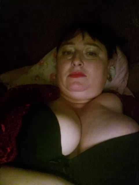 vkusnyashka16 Adult Chat September 11, 2025