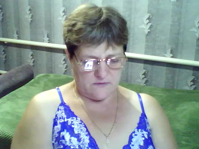 ElzaJewel Adult Chat September 11, 2025