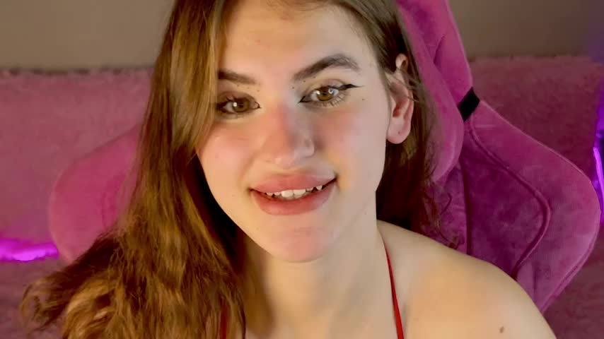 FridaCure Adult Chat September 11, 2025