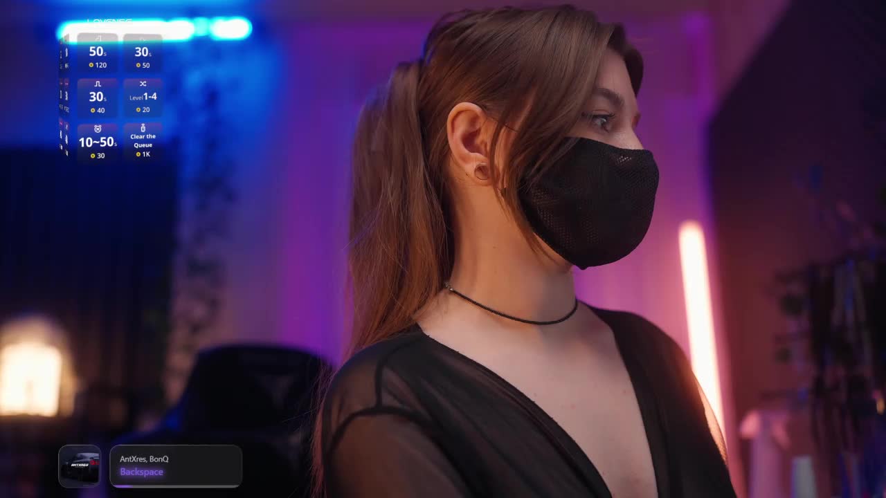 arimass Adult Chat September 11, 2025