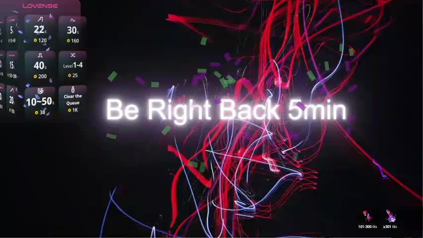 NancyBam Adult Chat September 11, 2025