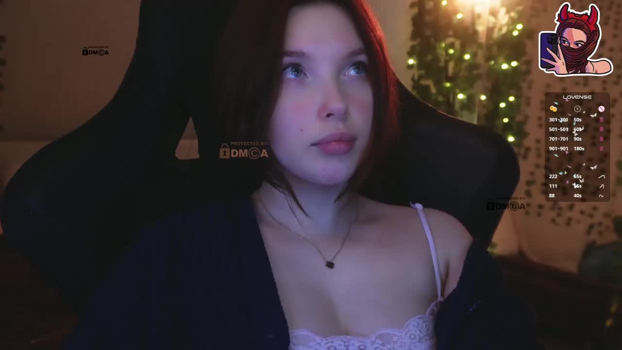 _Q_ Adult Chat September 11, 2025