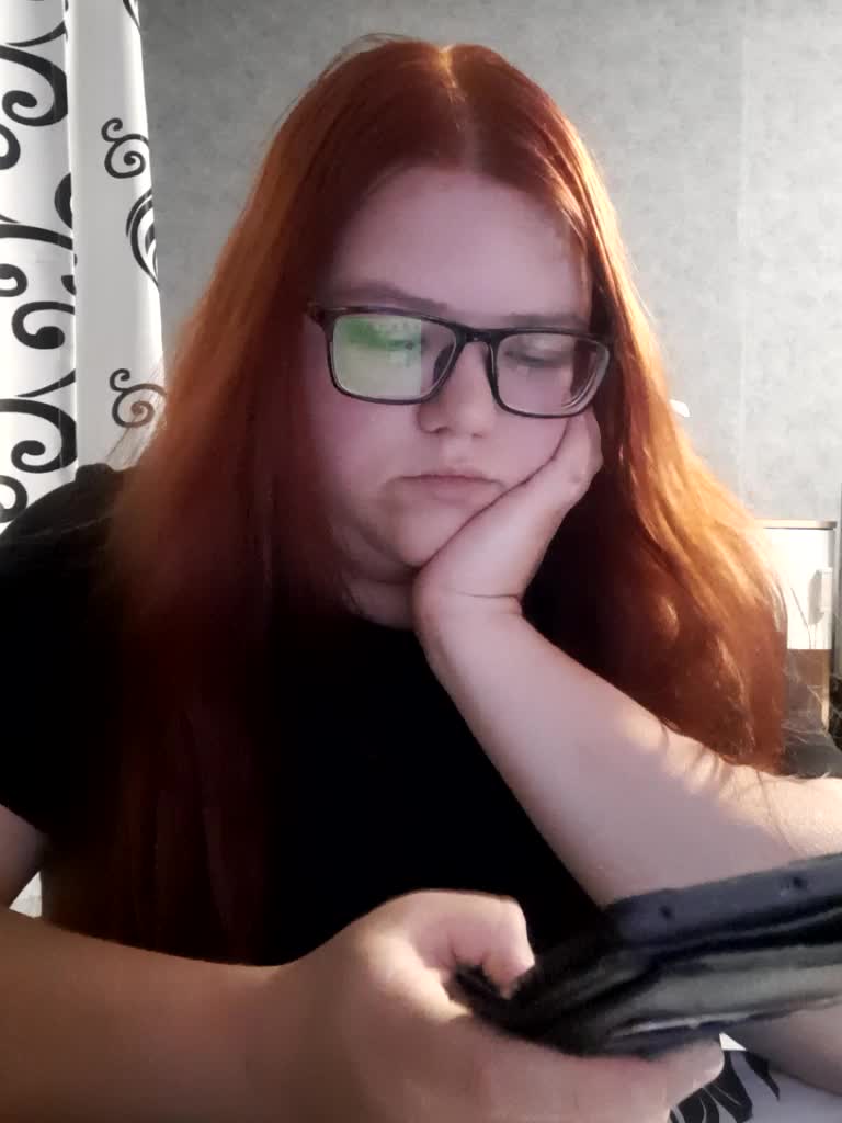 lika-Big-sisi1608 Adult Chat September 11, 2025