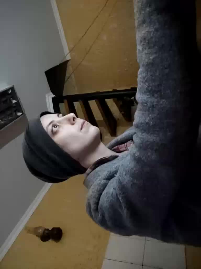 Kira700cams Adult Chat September 11, 2025