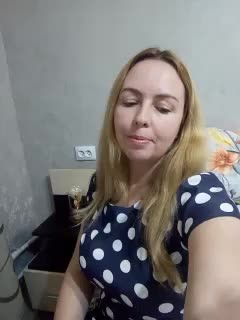INESSASEXY1 Adult Chat September 11, 2025