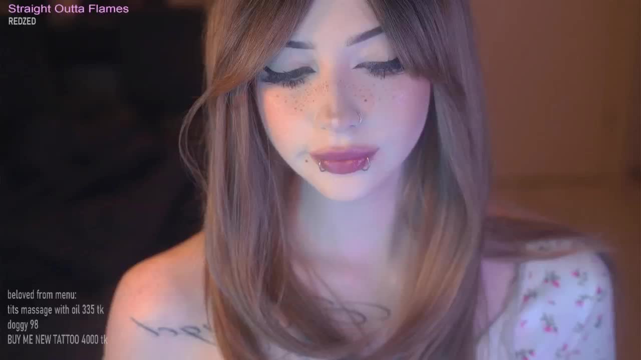 ex1angel Adult Chat September 11, 2025