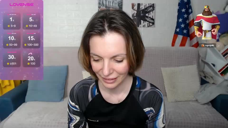 kiramartins_cat Adult Chat September 11, 2025