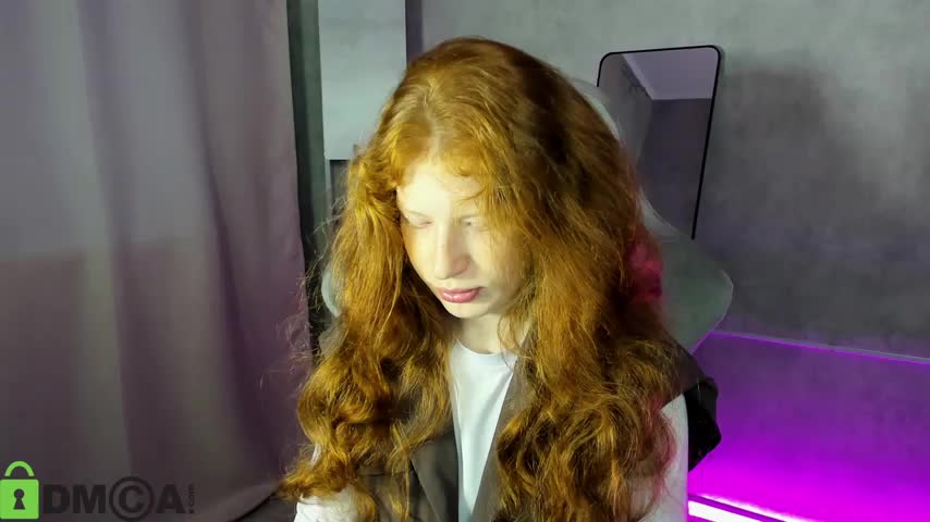 Sandra_Wi1son Adult Chat September 11, 2025