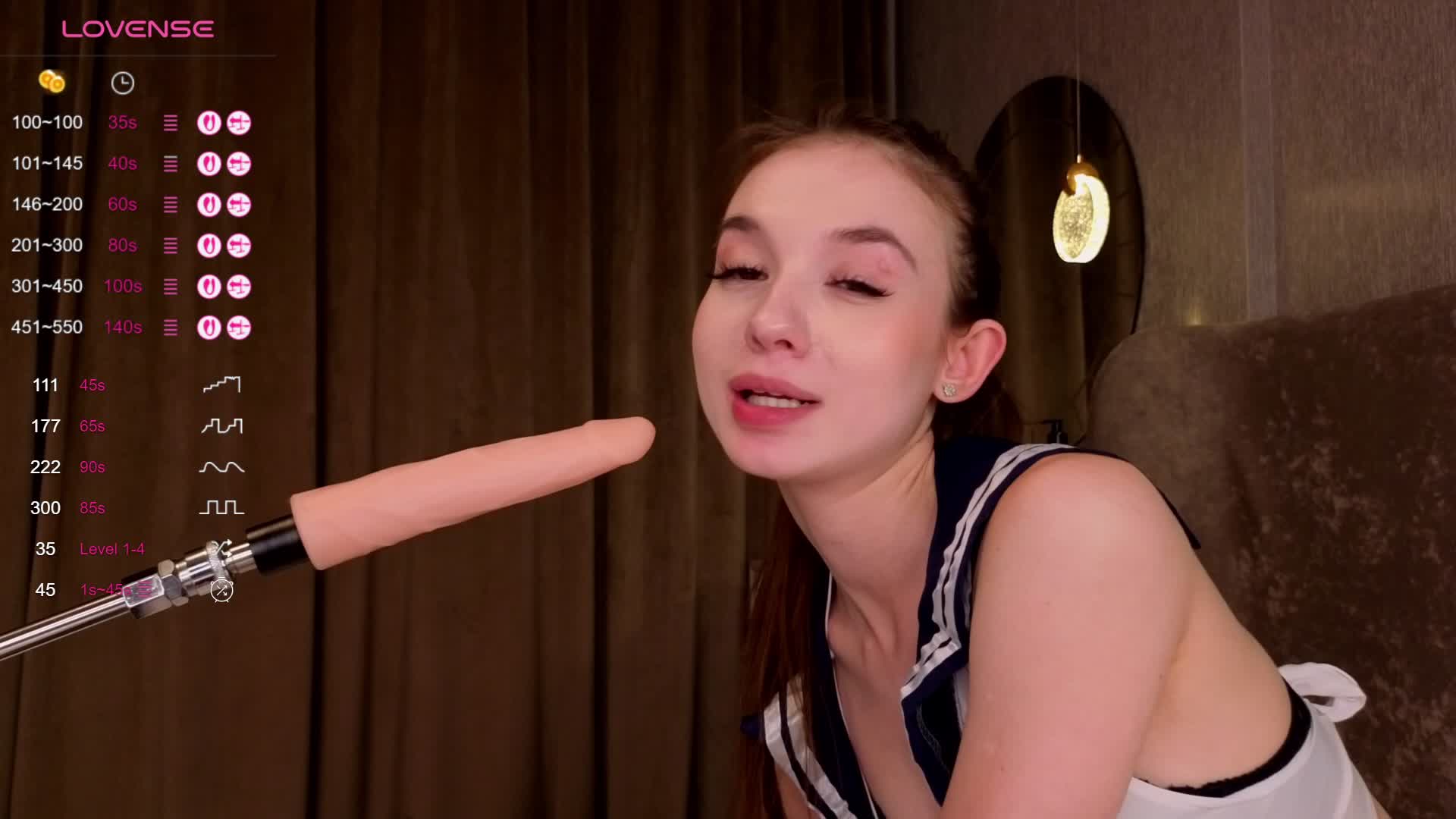 WhiteKelly Adult Chat September 11, 2025