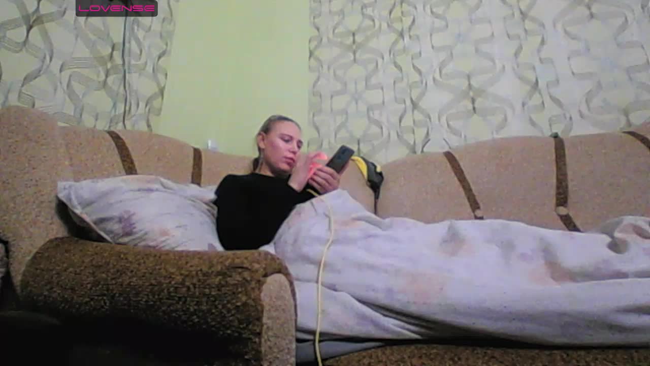 Sona891 Adult Chat September 11, 2025