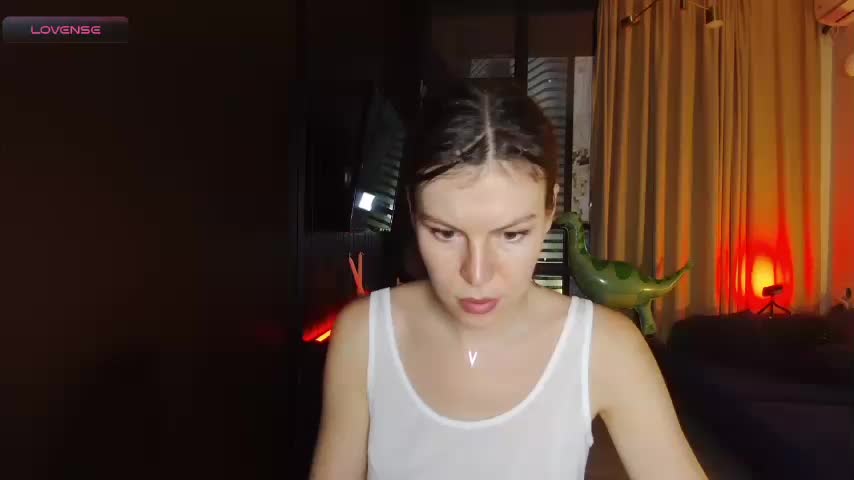 RitaRoter Adult Chat September 11, 2025