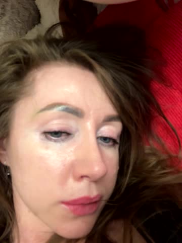 MarinaDiva11_74 Adult Chat September 11, 2025