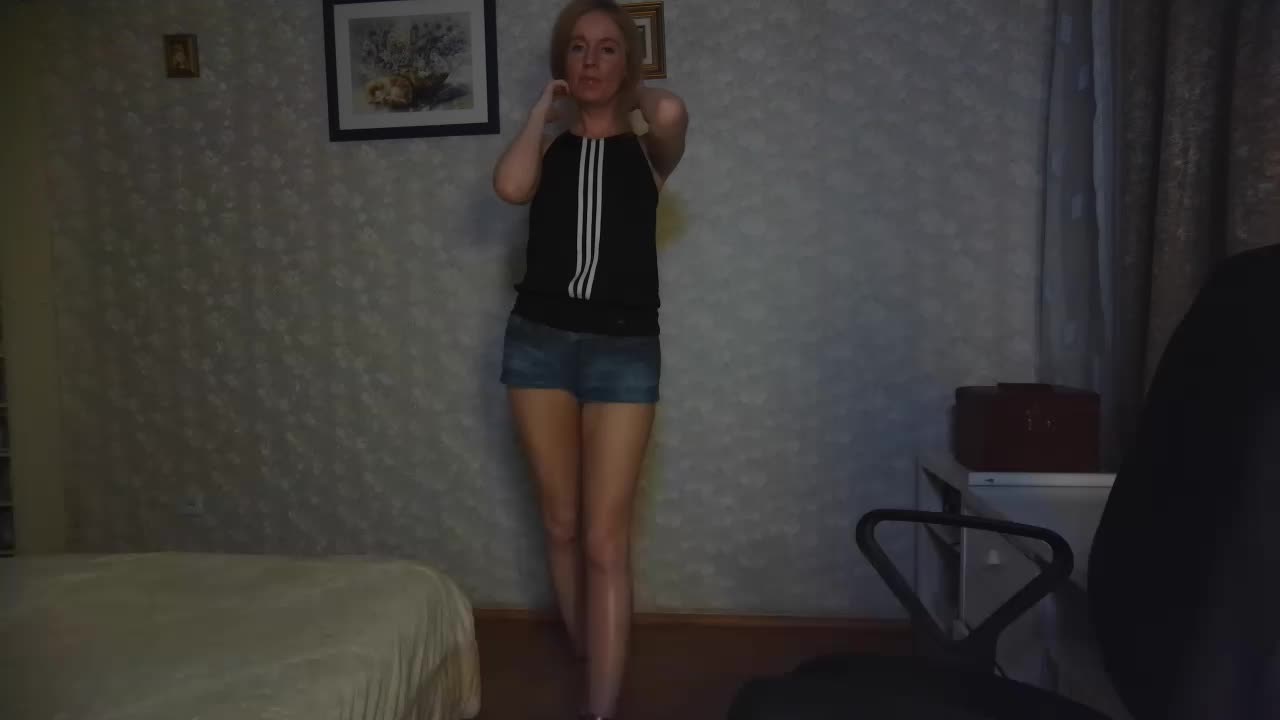 Nata85085 Adult Chat September 11, 2025