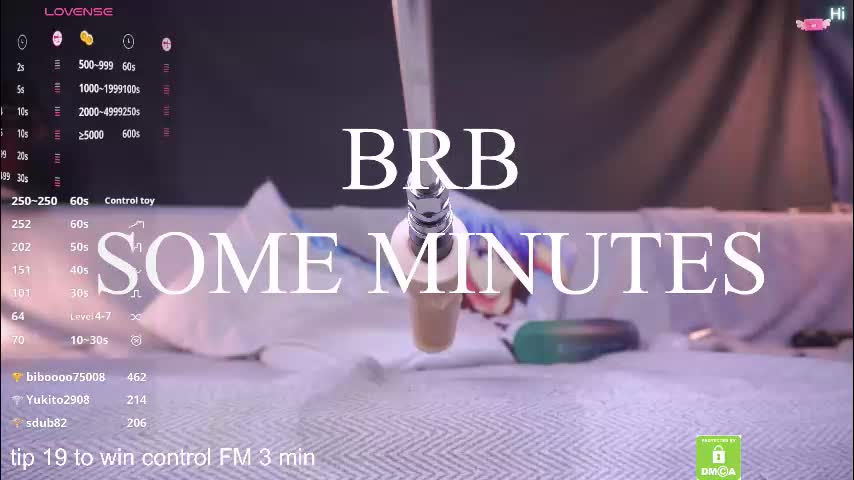 black_n_wh1te Adult Chat September 11, 2025