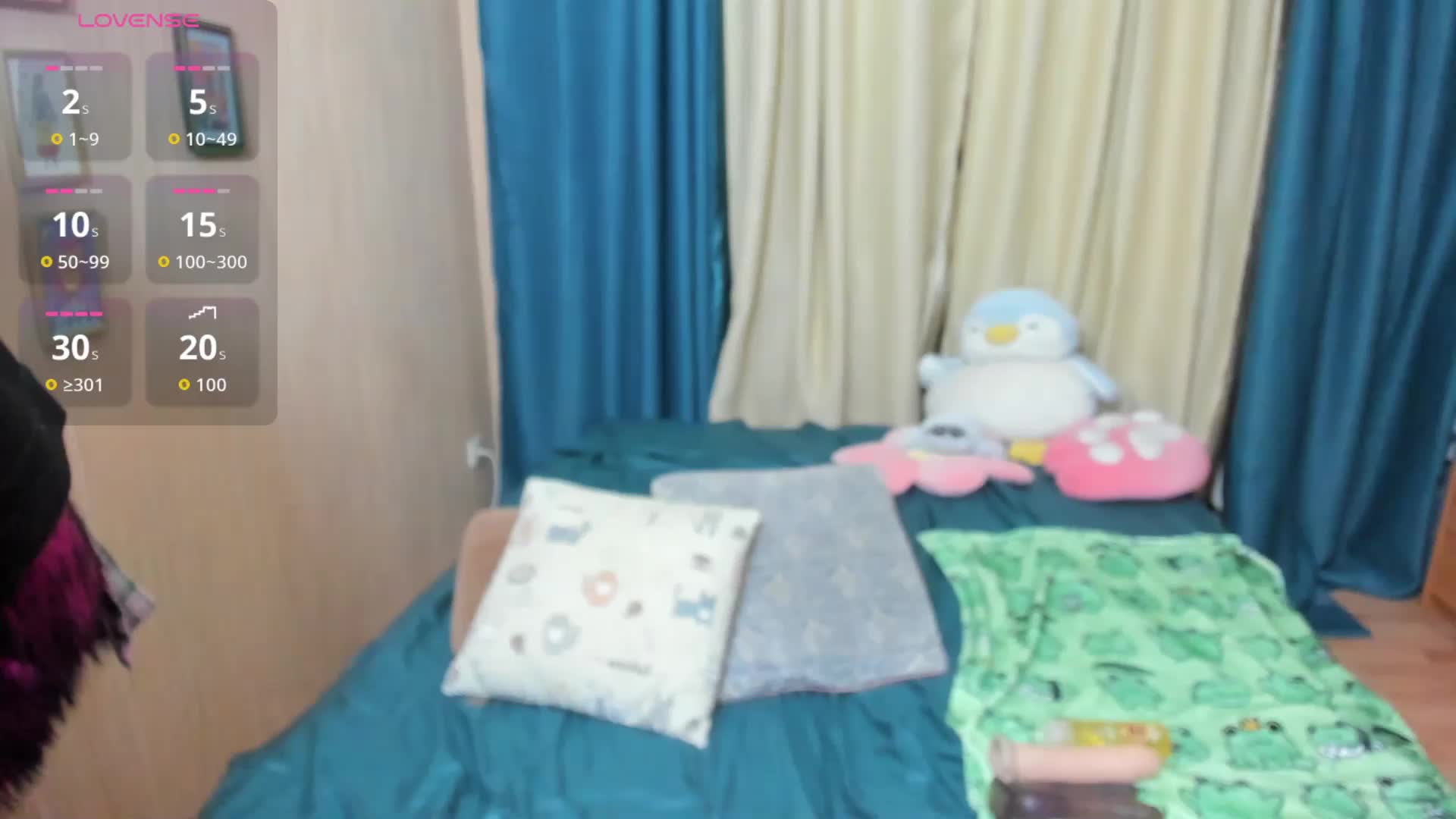 Dia-Angel Adult Chat September 11, 2025