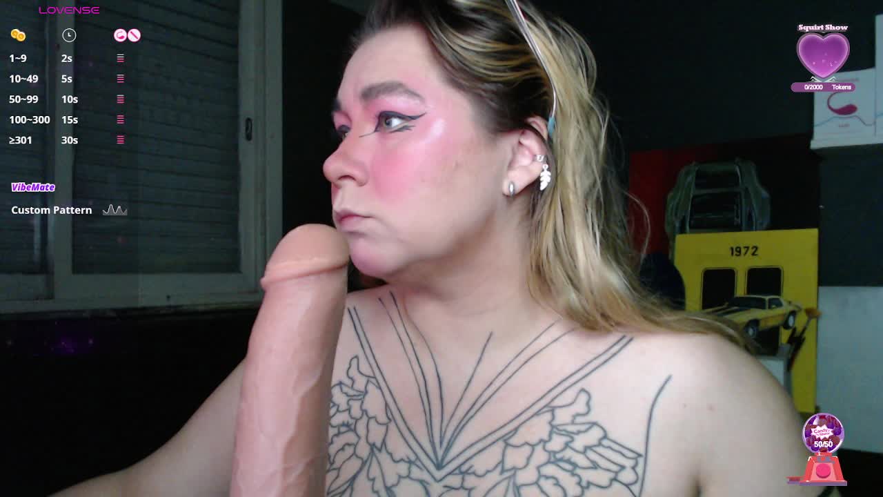 Alisa_U Adult Chat September 11, 2025