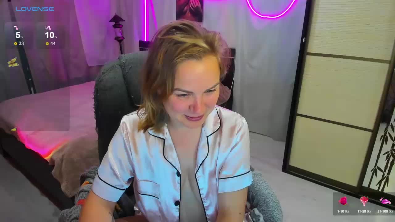 alice-sex-intellect Adult Chat September 11, 2025